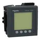 METSEPM5580 Schneider Electric