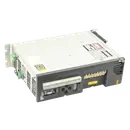 10.F0.R13-0000 Keb, VFDs & Frequency Converters
