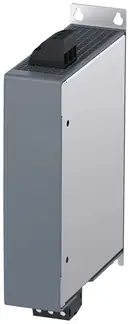 6SL3203-0BE26-5HA0 Siemens