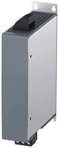 Siemens 6SL3203-0BE26-5HA0