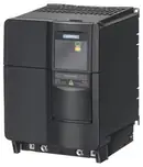 6SE6430-2UD27-5CA0 Siemens, PLCs