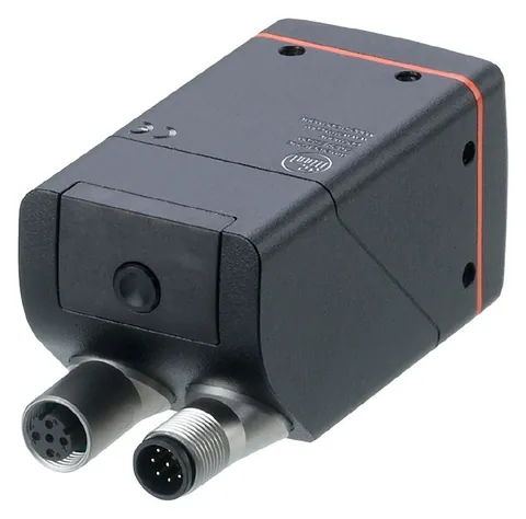 IFM O2D502 Object recognition sensor