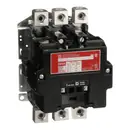 8903SVO2V02 Schneider Electric