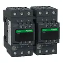 LC2D40AE7 Schneider Electric