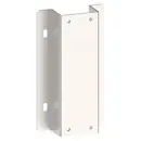 LA9GRFB1 Schneider Electric