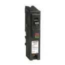 HOM120PDF Schneider Electric