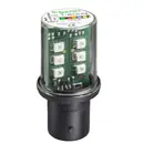 DL1BDG6 Schneider Electric