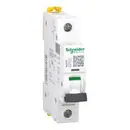 A9F74102 Schneider Electric, Zasilacze i sterowniki mocy