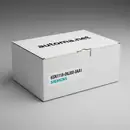 6SN1118-0NJ00-0AA1 Siemens