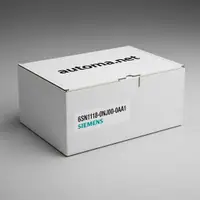 Siemens 6SN1118-0NJ00-0AA1