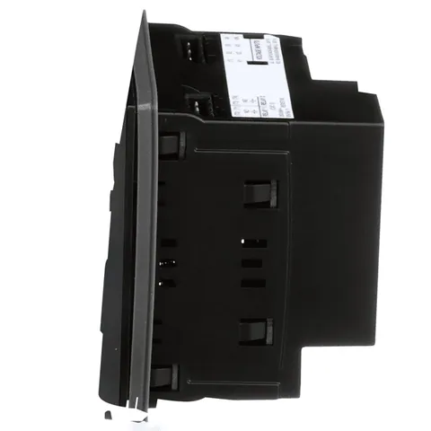 Schneider Electric METSEPM5330 Miernik mocy PowerLogic PM5330, Modbus, do 31 harmonicznej, 256KB 2DI/2DO 35 Alarmy — Czujniki zbliżeniowe i indukcyjne