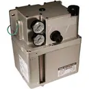 LMU200-10 SMC