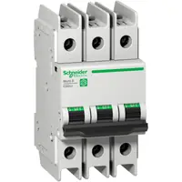 Schneider Electric M9F43320