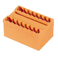 Weidmuller 1602390000