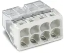 2273-208 Wago, Connectors & Plugs