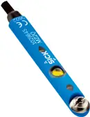 1041323 Sick, Proximity & Inductive Sensors