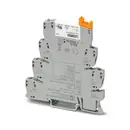 1094760 Phoenix Contact, Control & HMI