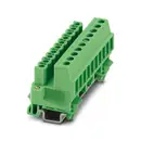 1849163 Phoenix Contact, General Accessories