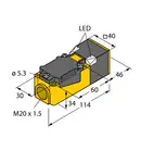 BI20-CP40-Y1X Turck, Proximity & Inductive Sensors