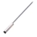 BES 516-371-E4-C-05 Balluff