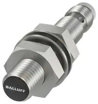 Balluff BES0113
