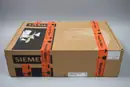 6FC5203-0AF02-0AA1 Siemens, HMI Panels & Monitors