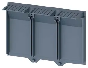 3VM9211-0WJ30 Siemens