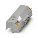 1104789 Phoenix Contact, PLC Modules & Extensions