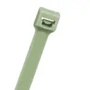PLT3S-M109 Panduit, Steckverbinder & Stecker