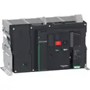 LV848039 Schneider Electric, Interruttori e apparecchiature modulari