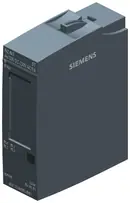 6ES7132-6HD01-0BB1 Siemens, Sterowniki PLC