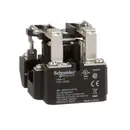 199X-12 Schneider Electric, Contattori e relè