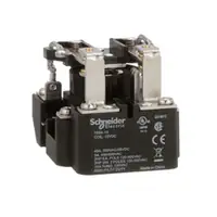 Schneider Electric 199X-12