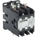 8910DPA52V14 Schneider Electric