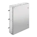 1200990000 Weidmuller, General Accessories