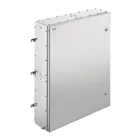 Weidmuller 1200990000