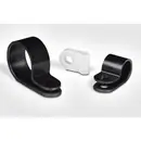 211-60029 Hellermann Tyton, Accessori generali