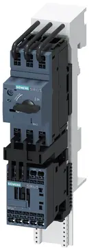 3RA2110-0CH15-1AP0 Siemens