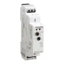 841CS1-UNI Schneider Electric