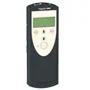VW3A8121 Schneider Electric