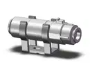 ZFC76-B SMC