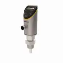FS100-300L-30-2UPN8-H1141 Turck, Proximity & Inductive Sensors