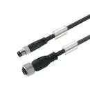 1937980100 Weidmuller, Industrial Cables & Wires