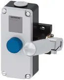 3SE7310-1AE00 Siemens