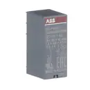 1SVR405600R2000 ABB, Other