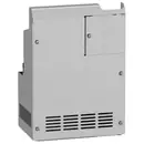 VW3A95819 Schneider Electric