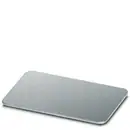0830777 Phoenix Contact, General Accessories