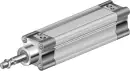 Pneumatic cylinder ISO15552/6431 D32x350 PNEUMAT SYSTEM, Pneumatic & Hydraulic Cylinders