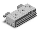 MXQ8-30AS SMC