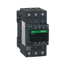 LC1D65ABD Schneider Electric, Electronics & PCBs